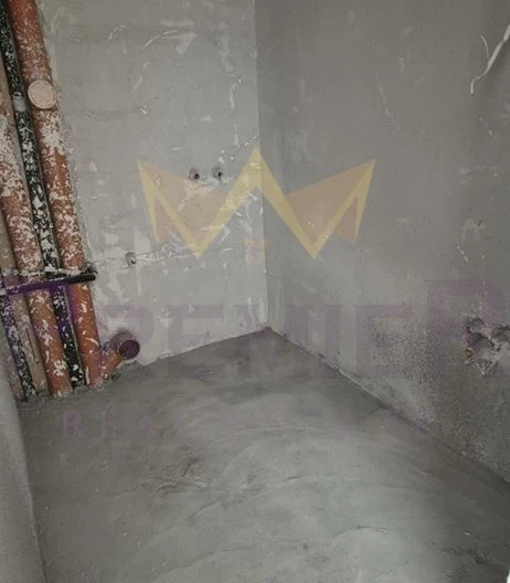 372938 -  - снимка 3 - Имоти Премиер