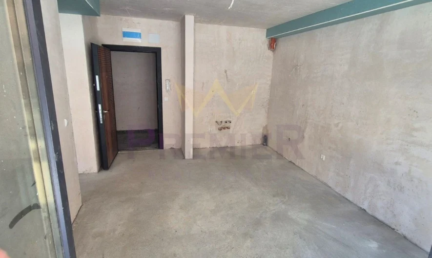 372938 -  - снимка 4 - Имоти Премиер