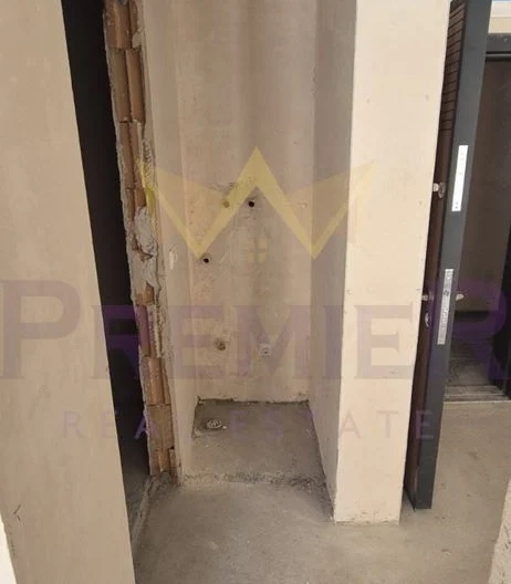 372938 -  - снимка 5 - Имоти Премиер