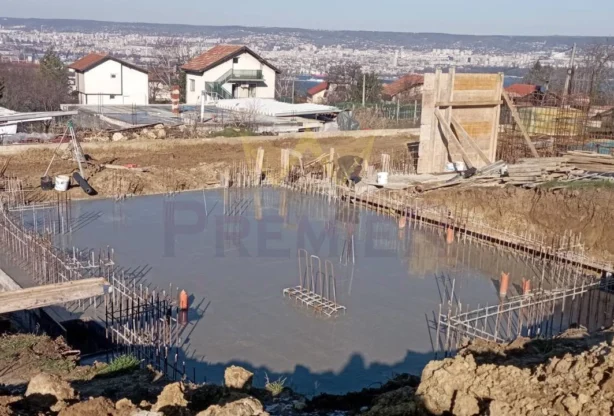 Агенция за недвижими имоти - Имоти Премиер - имот - 1184457, Цена: 400000 EUR