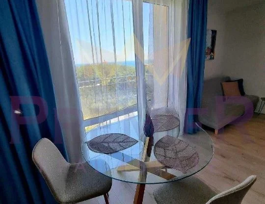 Агенция за недвижими имоти - Имоти Премиер - имот - 1062927, Цена: 89000 EUR