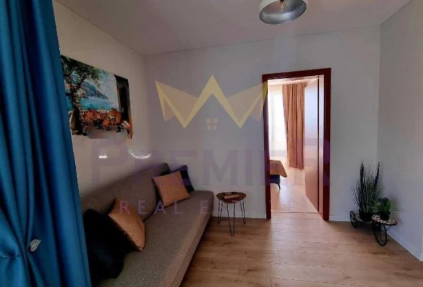 Агенция за недвижими имоти - Имоти Премиер - имот - 1062927, Цена: 89000 EUR