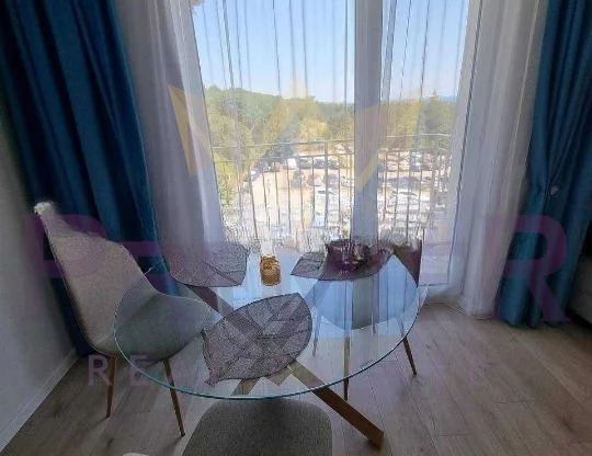 Агенция за недвижими имоти - Имоти Премиер - имот - 1062927, Цена: 89000 EUR