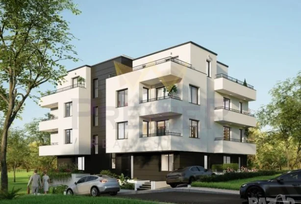 Агенция за недвижими имоти - Имоти Премиер - имот - 1063141, Цена: 43350 EUR