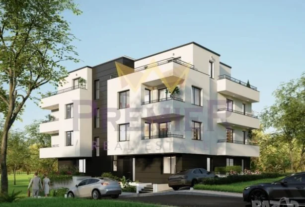 Агенция за недвижими имоти - Имоти Премиер - имот - 1063185, Цена: 88420 EUR