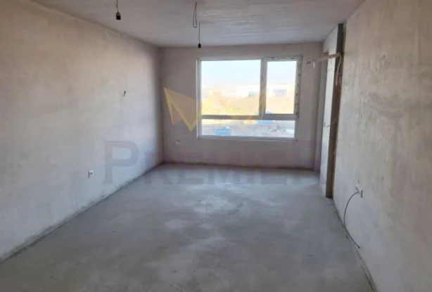 Агенция за недвижими имоти - Имоти Премиер - имот - 1063486, Цена: 125000 EUR