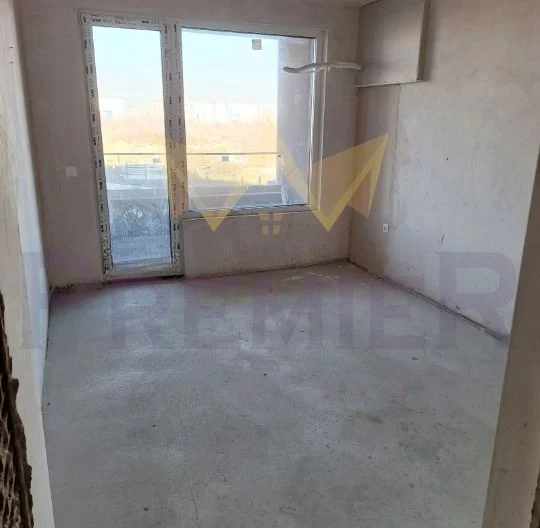 Агенция за недвижими имоти - Имоти Премиер - имот - 1063486, Цена: 125000 EUR