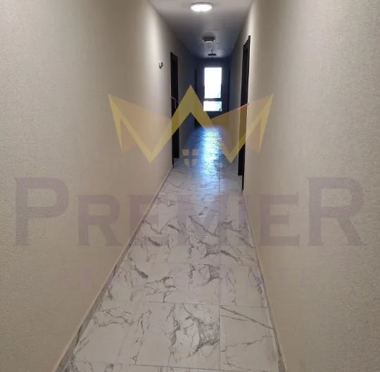 373061 -  - снимка 10 - Имоти Премиер