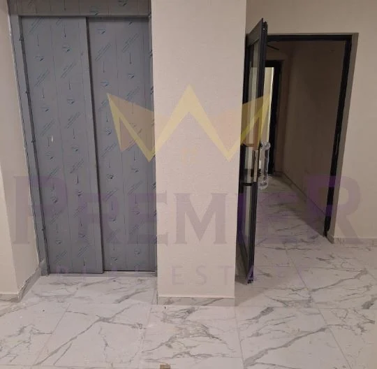 373061 -  - снимка 11 - Имоти Премиер