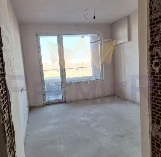 373061 -  - снимка 11 - Имоти Премиер