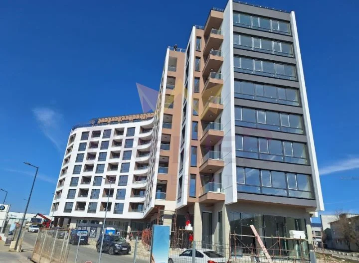 373061 -  - снимка 13 - Имоти Премиер