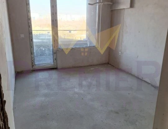 Агенция за недвижими имоти - Имоти Премиер - имот - 1063486, Цена: 125000 EUR