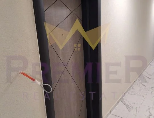 Агенция за недвижими имоти - Имоти Премиер - имот - 1063486, Цена: 125000 EUR