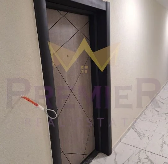 373061 -  - снимка 3 - Имоти Премиер