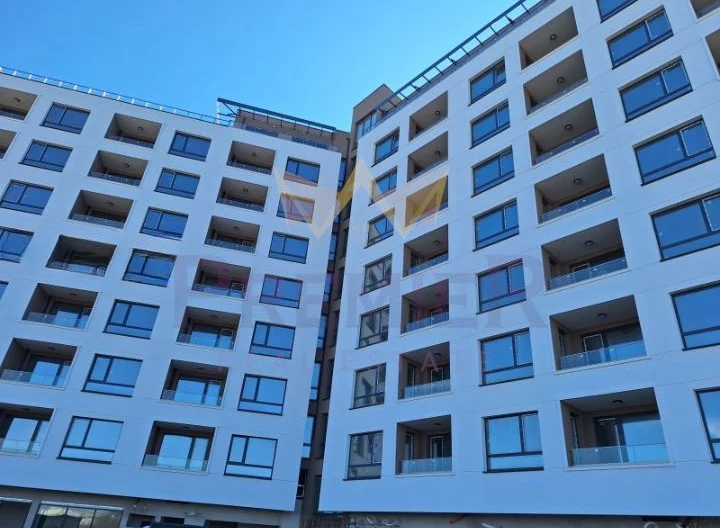 373061 -  - снимка 3 - Имоти Премиер