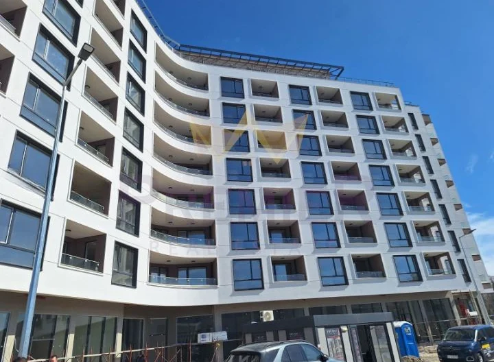 373061 -  - снимка 4 - Имоти Премиер