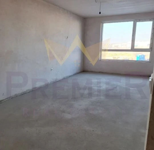 373061 -  - снимка 5 - Имоти Премиер