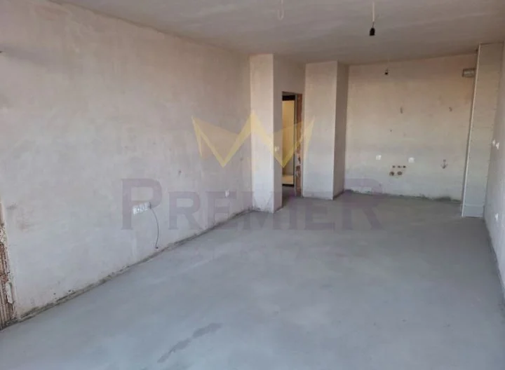 373061 -  - снимка 6 - Имоти Премиер