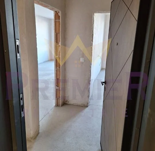 373061 -  - снимка 8 - Имоти Премиер