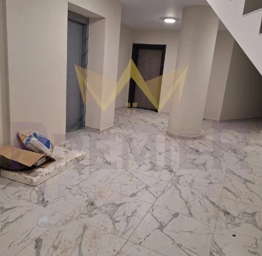 373061 -  - снимка 9 - Имоти Премиер