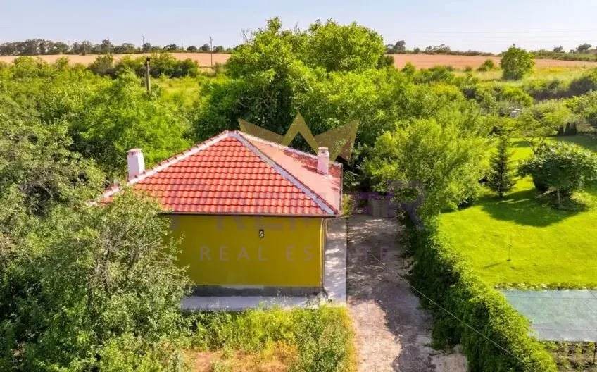 373062 -  - снимка 10 - Имоти Премиер