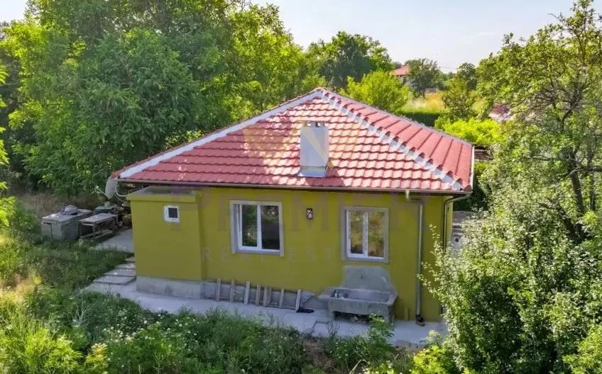 373062 -  - снимка 11 - Имоти Премиер