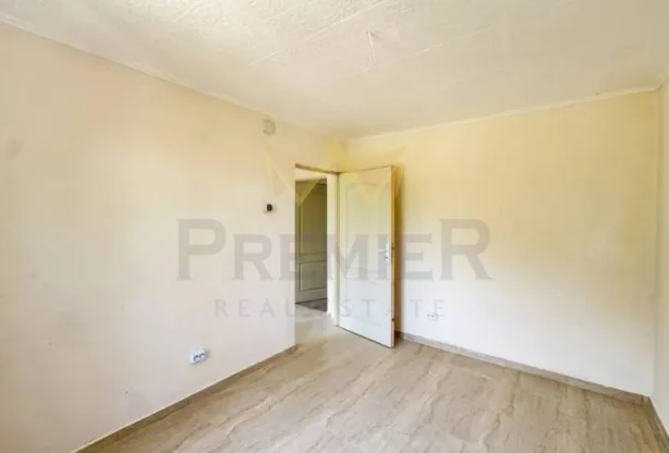 Агенция за недвижими имоти - Имоти Премиер - имот - 1063525, Цена: 92000 EUR