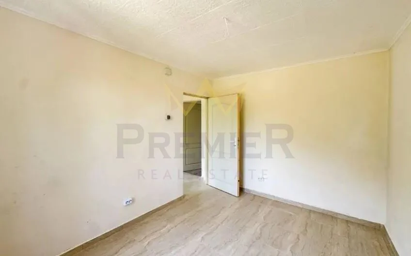 373062 -  - снимка 3 - Имоти Премиер