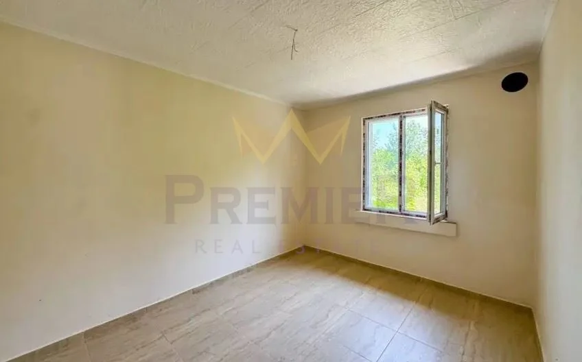 373062 -  - снимка 4 - Имоти Премиер