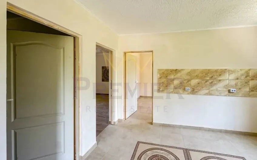 373062 -  - снимка 6 - Имоти Премиер