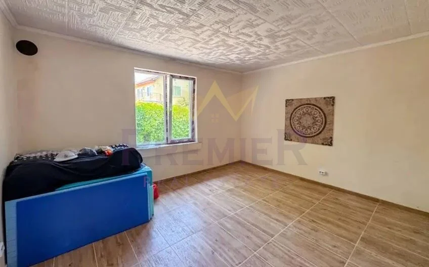 373062 -  - снимка 7 - Имоти Премиер