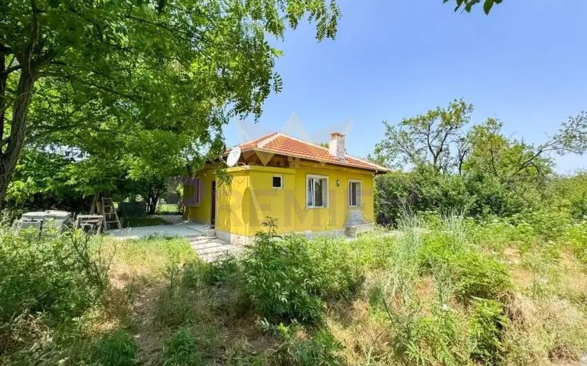 373062 -  - снимка 9 - Имоти Премиер