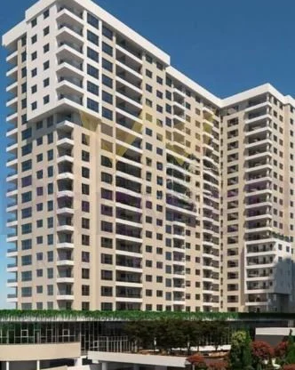 Агенция за недвижими имоти - Имоти Премиер - имот - 1063847, Цена: 166900 EUR