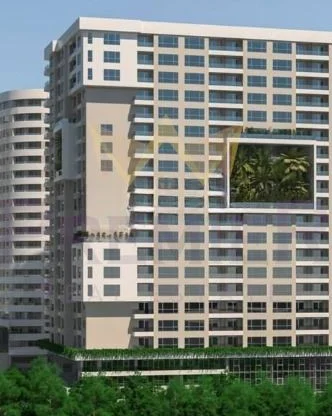 Агенция за недвижими имоти - Имоти Премиер - имот - 1063847, Цена: 166900 EUR