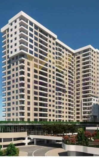 Агенция за недвижими имоти - Имоти Премиер - имот - 1063847, Цена: 166900 EUR