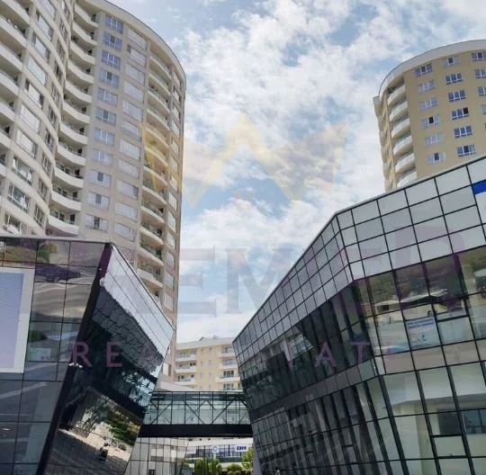 373095 -  - снимка 5 - Имоти Премиер