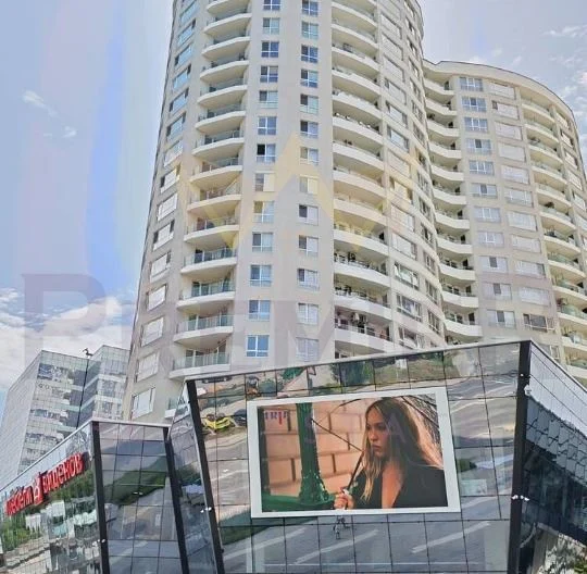 373095 -  - снимка 6 - Имоти Премиер