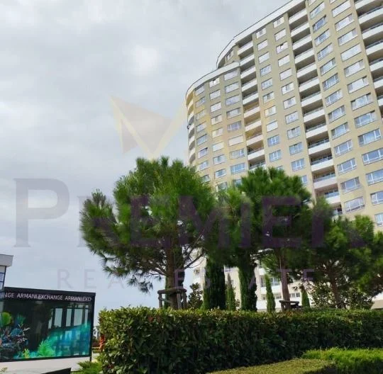 373095 -  - снимка 8 - Имоти Премиер