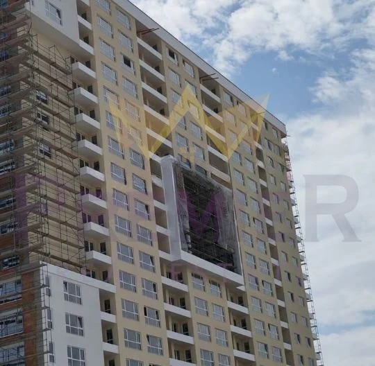 373095 -  - снимка 9 - Имоти Премиер