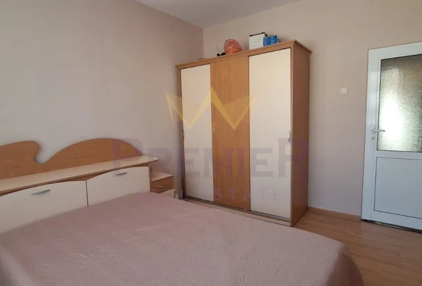 Агенция за недвижими имоти - Имоти Премиер - имот - 1205362, Цена: 63000 EUR
