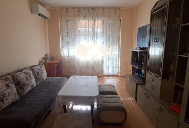 Агенция за недвижими имоти - Имоти Премиер - имот - 1205362, Цена: 63000 EUR