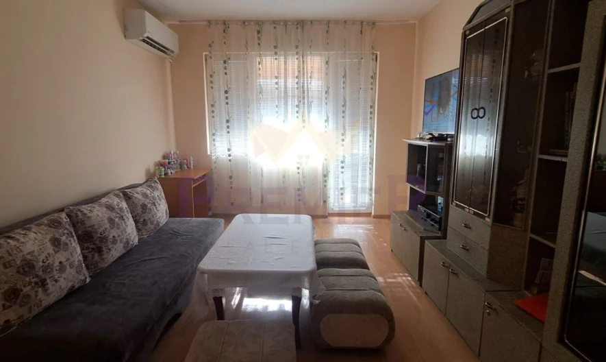 373100 -  - снимка 2 - Имоти Премиер