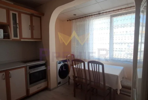 Агенция за недвижими имоти - Имоти Премиер - имот - 1205362, Цена: 63000 EUR