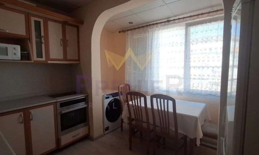 373100 - - снимка 3 - Имоти Премиер