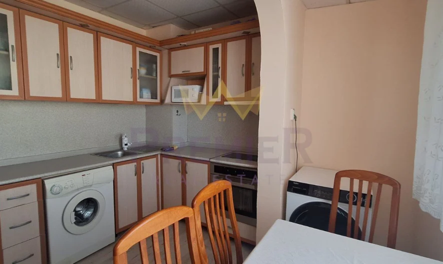 373100 - - снимка 3 - Имоти Премиер