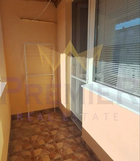 373100 - - снимка 5 - Имоти Премиер