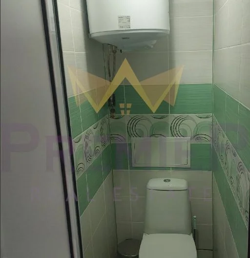 373100 - - снимка 6 - Имоти Премиер