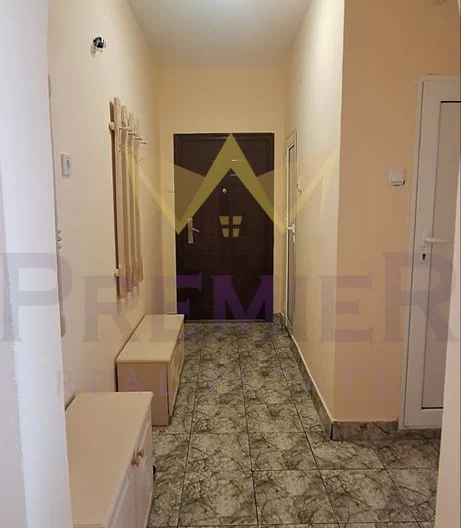 373100 - - снимка 7 - Имоти Премиер