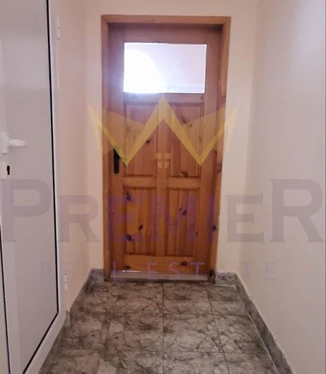 373100 - - снимка 8 - Имоти Премиер