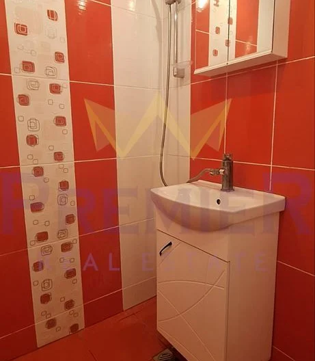 373100 - - снимка 9 - Имоти Премиер